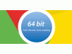 chrome-64bit_good