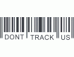 dont-track-us