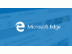 edge_logo