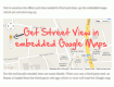 embed_gmap_streetview
