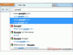 firefox_suggestions1