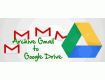 gmail-google-drive-backup