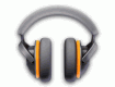 google_music_icon