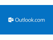 microsoft-outlook-com