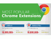 most_popular_chrome_extensions_1