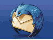 mozilla_thunderbird