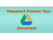 password-protected-googledoc