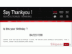 say_thankyou_app2