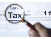 service-tax-india