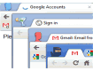switch-google-accounts-chrome