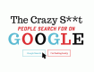 the-crazy-st-people-search-for-on-google1