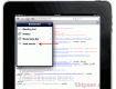 view_source_in_ipad1