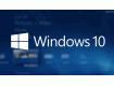 windows-10-logo-featured