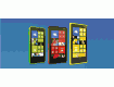windows-8-phones