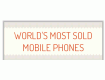 worlds-most-sold-mobiles1