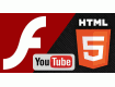 youtube_html5_flash