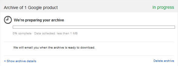 How to Download and take BACKUP of your own videos in Creator