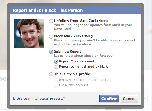 free facebook message download