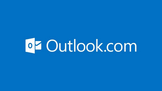 outlook.com email sending using perl