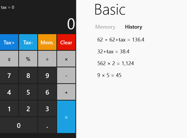 Калькулятор Windows 8. Калькулятор 8 винды. Scientific calculator для Windows XP. 1/X В калькуляторе это. Калькулятор дата и количество дней