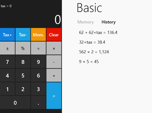 1 6 5 8 калькулятор. Калькулятор Windows 8. Калькулятор 8 винды. Scientific calculator для Windows XP. 1/X В калькуляторе это.