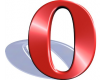 Opera-Logo