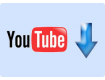 YouTube_download