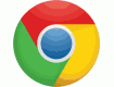 chrome_logo