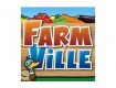 farmville