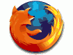 firefox-logo