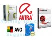 free-antivirus