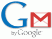 gmail-logo