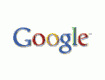 google-logo