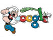 google-popeye