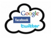 google_facebook_twritter