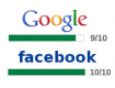 google_fb_rank