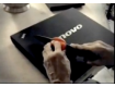 lenovo_laptop_cuttingboard