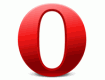 opera_logo_small