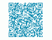 qrcode_skipser