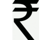 rupee_unicode