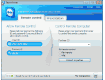 teamviewer