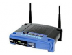 wifi_router
