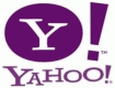 yahoomail