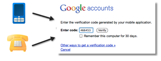 6 enter the code. Секретные коды для гугл. Защитный код гугл. Enter verification code Google. Куда добавить код верификации Google.