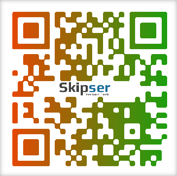 create qr code with text inside create qr code with text inside