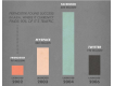 evolution_of_social_networking5