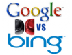 google-vs-bing