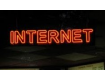 internet