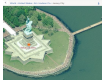 bing_map_liberty