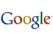 google_logo